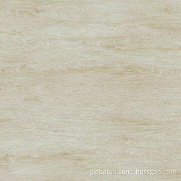 Oak Inkjet Wood Tile, Digital Printing, Matte Finish, Rectified with 11.5mm Thickness